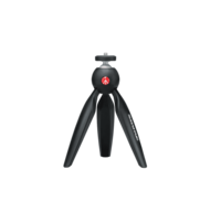 MV88+ VIDEO KIT DIGITAL STEREO CONDENSER MICROPHONE